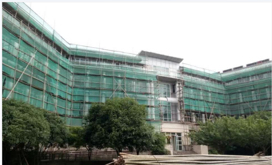 20220608/3a53eb117e4600a00a28fd1c1bcc57a8.png 20220608/3a53eb117e4600a00a28fd1c1bcc57a8.png