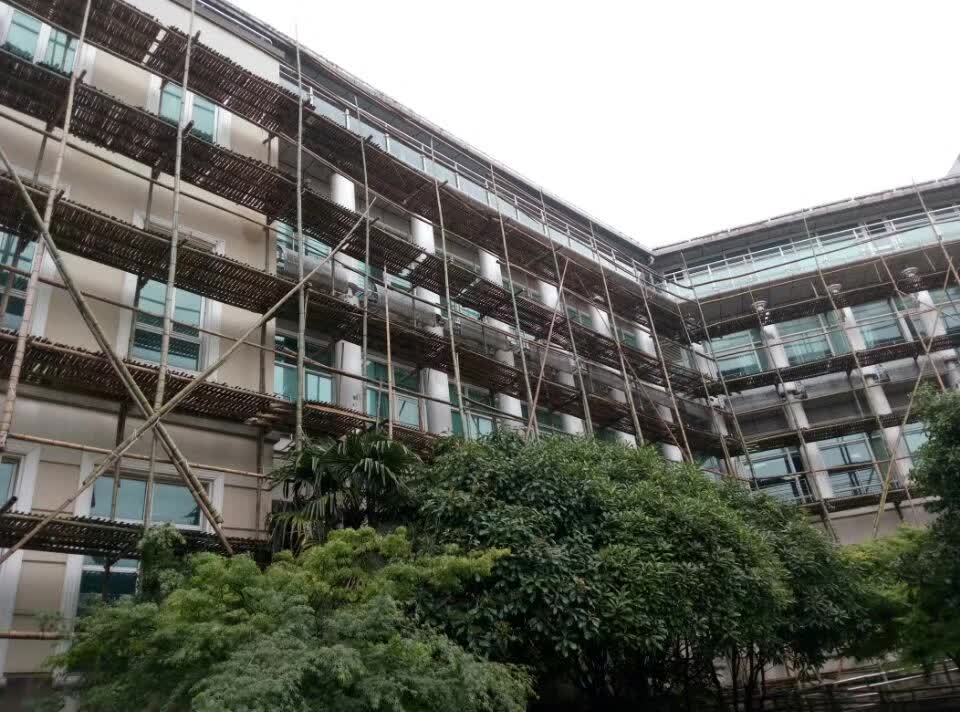 20220609/f459e66c6688538444189274c40742d2.jpg 20220609/f459e66c6688538444189274c40742d2.jpg