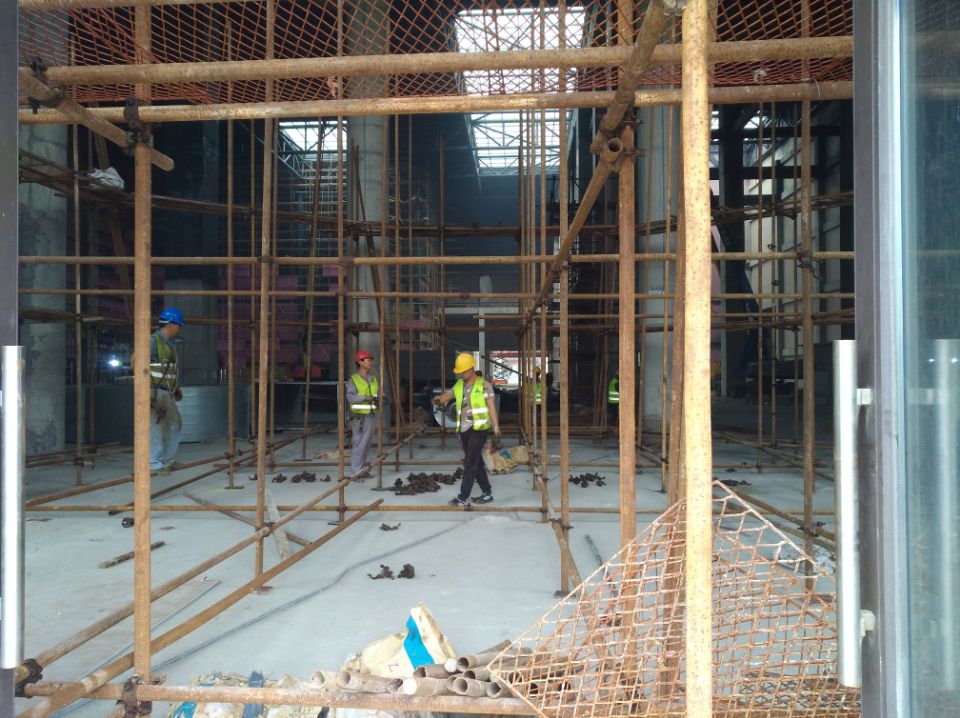 202211216c3a426be59a19b4ff34bbd777894400.jpg 202211216c3a426be59a19b4ff34bbd777894400.jpg