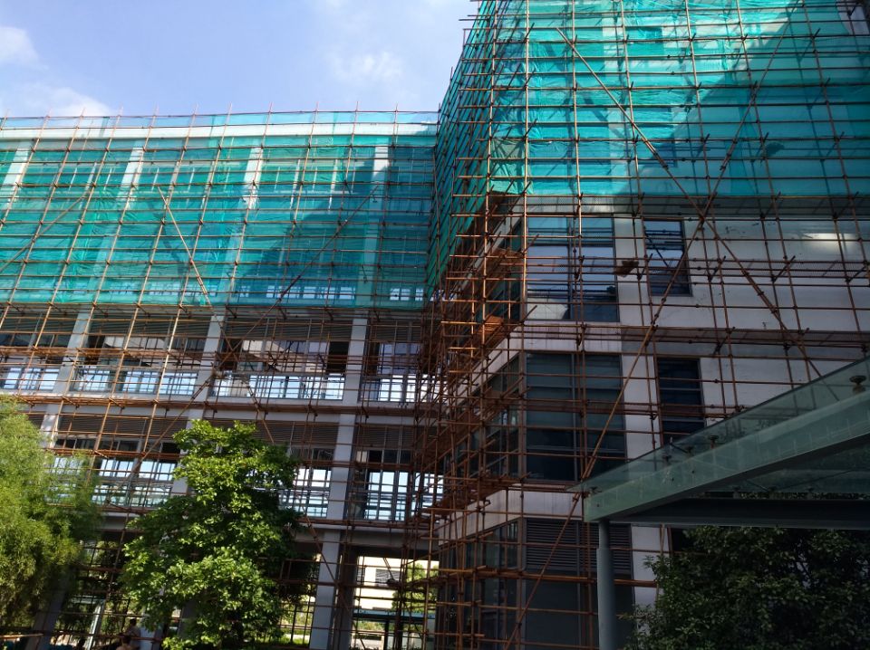 202302061cf9604a92a7fa2e7d0d249589b2195a.jpg 202302061cf9604a92a7fa2e7d0d249589b2195a.jpg