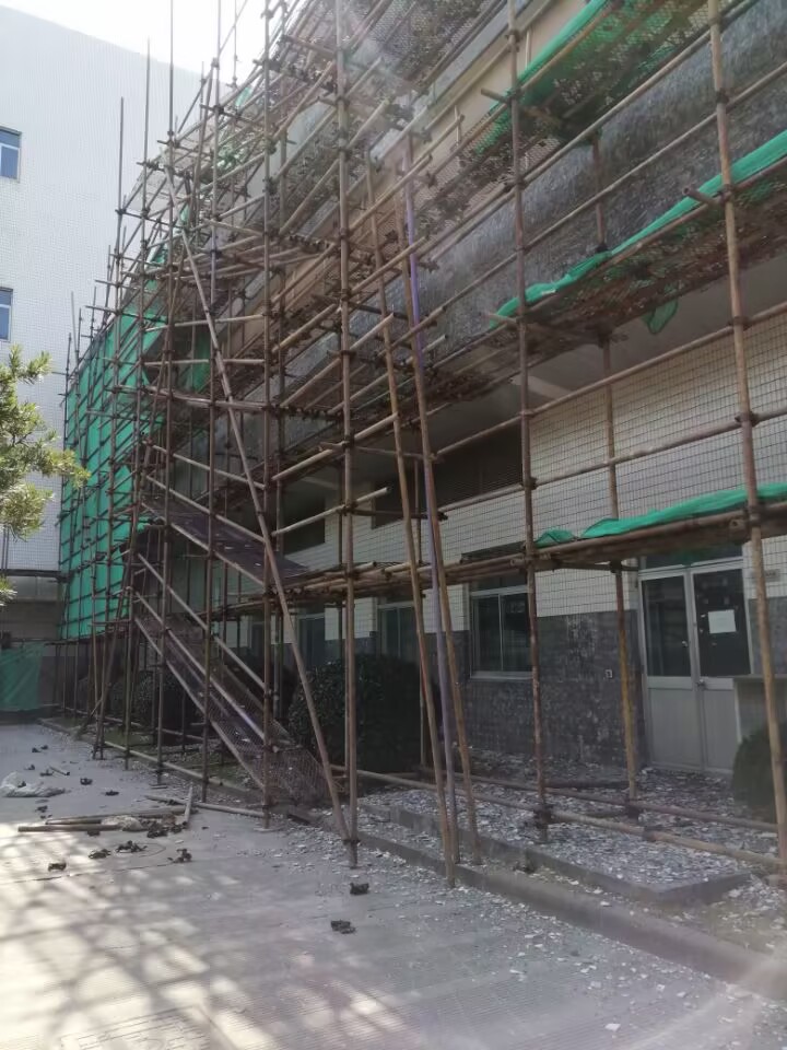 202303063312493941b2ac7f143fb48df80b0ecf.jpg 202303063312493941b2ac7f143fb48df80b0ecf.jpg