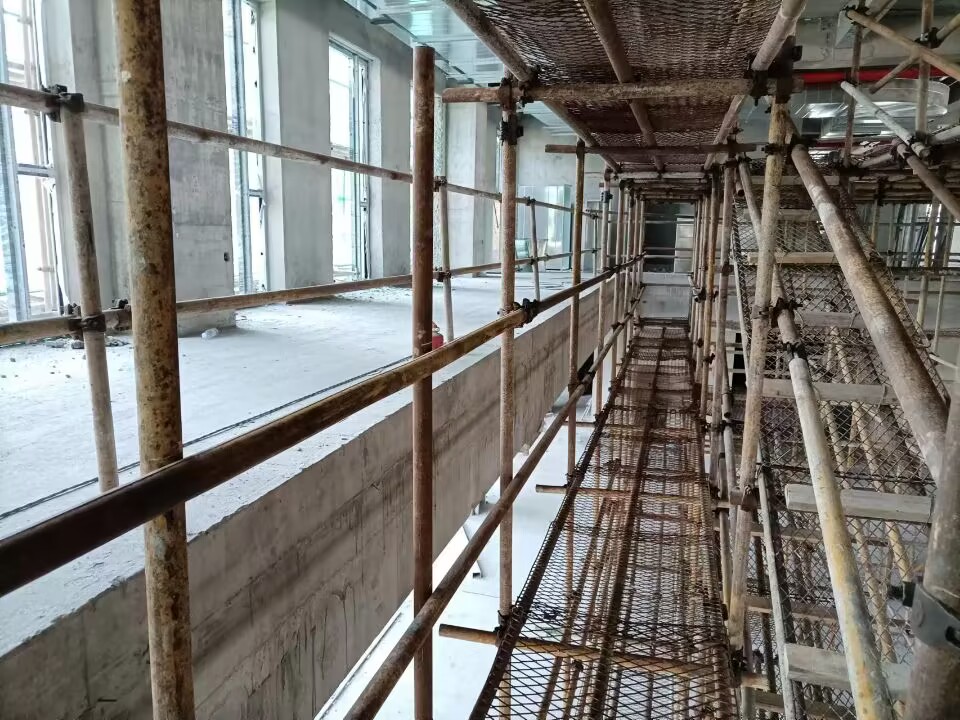 20230508fe1cf36ba7306d1e964ec41b3b104d6b.jpg 20230508fe1cf36ba7306d1e964ec41b3b104d6b.jpg