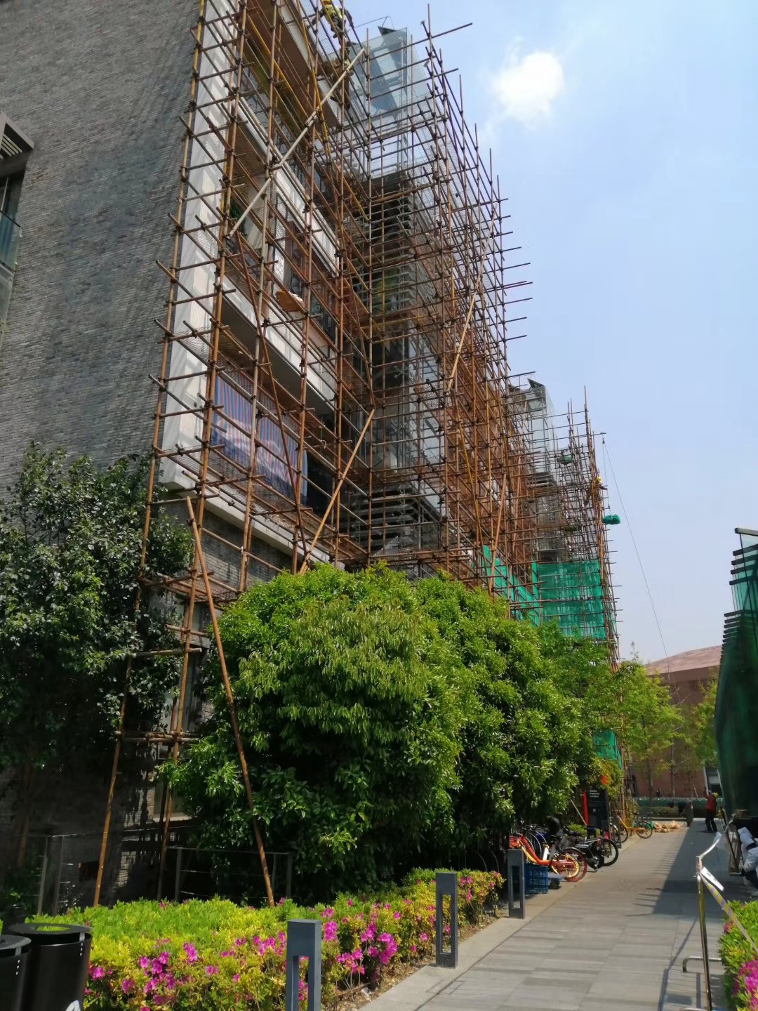 20231107?131530442b0141cff0d9d19ae8b7f92.jpg 20231107?131530442b0141cff0d9d19ae8b7f92.jpg