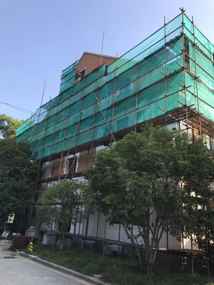 2024042467aa579b7ff4b046aaaa40021ab680a2.jpg 2024042467aa579b7ff4b046aaaa40021ab680a2.jpg