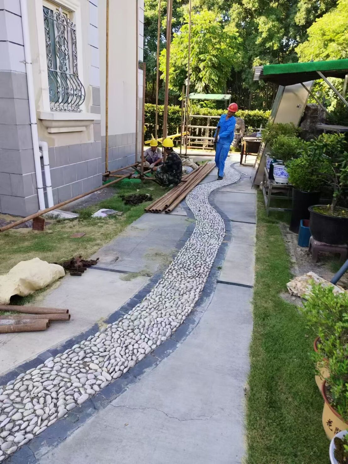 202408306b2643959845f7615163286c452b5406.jpg 202408306b2643959845f7615163286c452b5406.jpg