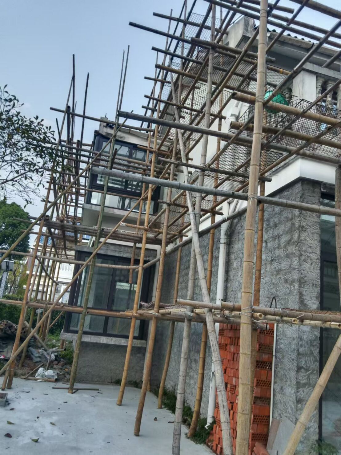 20241103a9a452daeb79970074ae28cbc75851a6.jpg 20241103a9a452daeb79970074ae28cbc75851a6.jpg