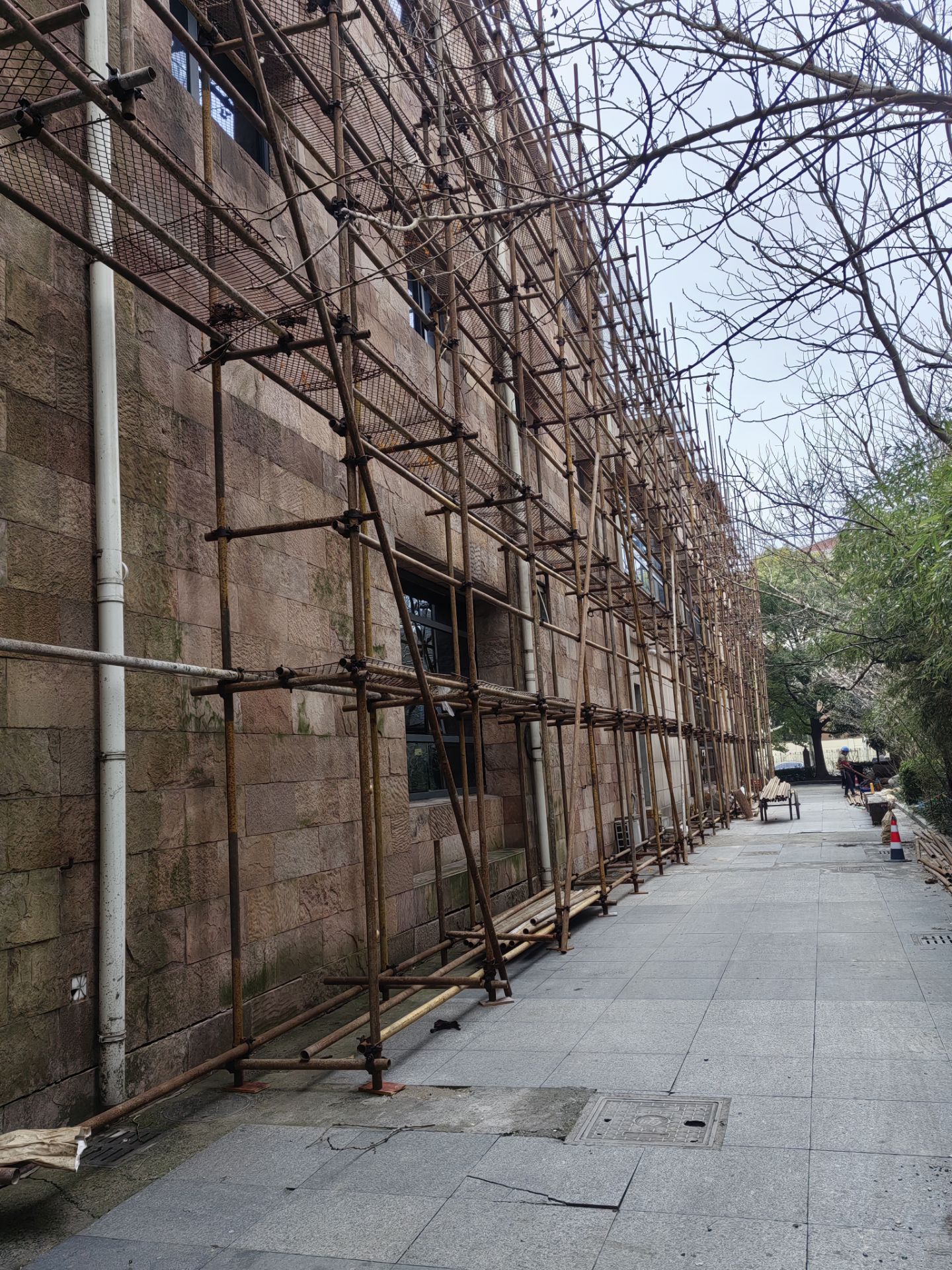 20250324cd609704cfb7909ee2604d31678151bb.jpg 20250324cd609704cfb7909ee2604d31678151bb.jpg