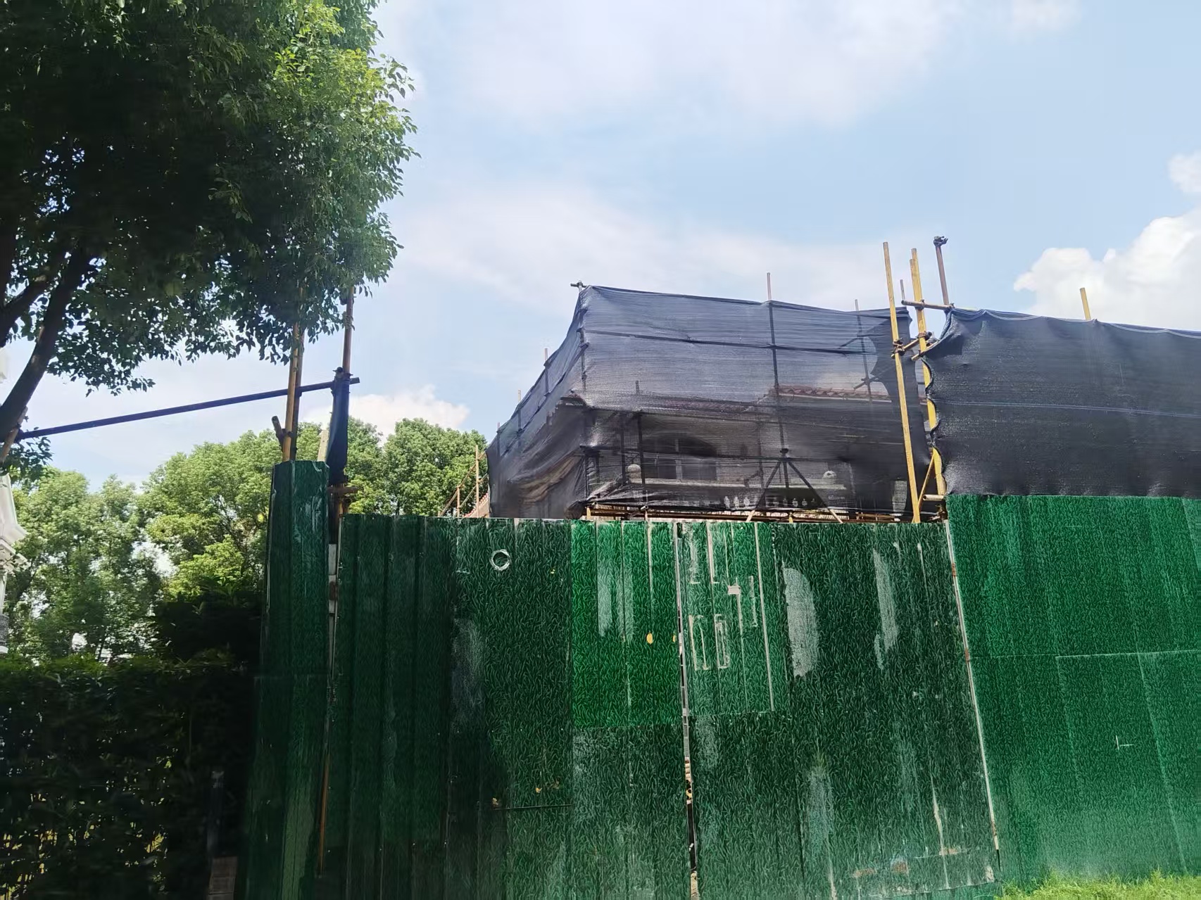 20250927?3f7ab6baeb447eb22904405d1a5345a.jpg 20250927?3f7ab6baeb447eb22904405d1a5345a.jpg