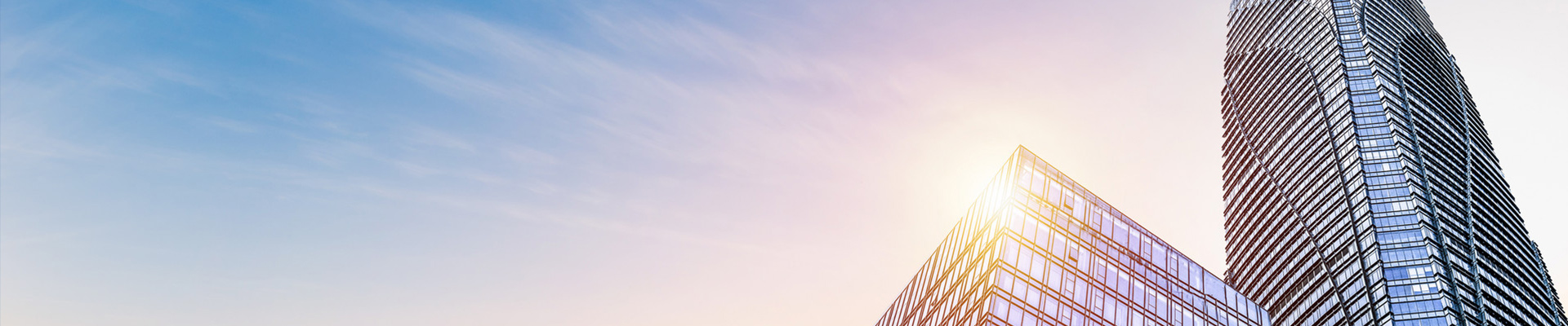 別墅腳手架搭建